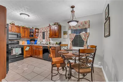 7135 Hania Drive, Fairburn, GA 30213 - Photo 14