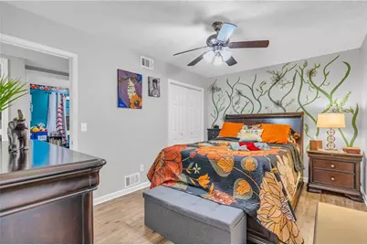 7135 Hania Drive, Fairburn, GA 30213 - Photo 26