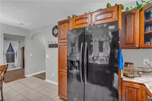 7135 Hania Dr, Fairburn, GA 30213 - Photo 18