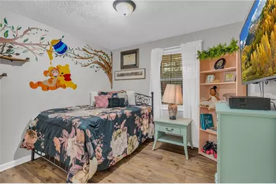 7135 Hania Drive, Fairburn, GA 30213 - Photo 32