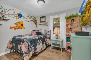 7135 Hania Dr, Fairburn, GA 30213 - Photo 32