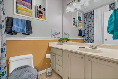 7135 Hania Drive, Fairburn, GA 30213 - Photo 34