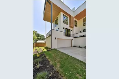 536 Highland Avenue NE #B, Atlanta, GA 30312 - Photo 38