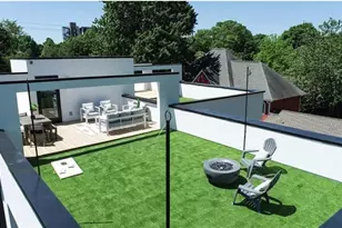 536 Highland Ave NE, Atlanta, GA 30312 - Photo 36