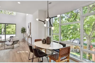 536 Highland Avenue NE #B, Atlanta, GA 30312 - Photo 4