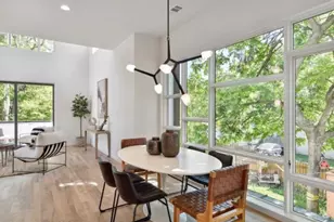 536 Highland Ave NE, Atlanta, GA 30312 - Photo 4