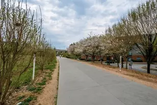 536 Highland Ave NE, Atlanta, GA 30312 - Photo 52