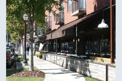 536 Highland Avenue NE #B, Atlanta, GA 30312 - Photo 60