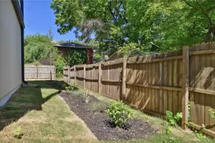 536 Highland Ave NE, Atlanta, GA 30312 - Photo 38