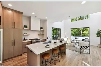 536 Highland Avenue NE #B, Atlanta, GA 30312 - Photo 8