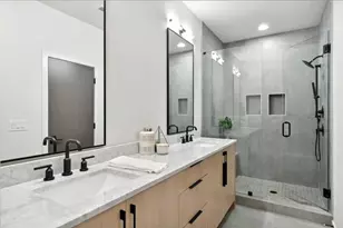 536 Highland Ave NE, Atlanta, GA 30312 - Photo 20