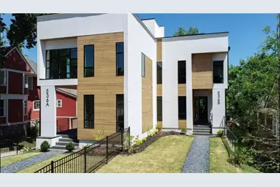 536 Highland Avenue NE #B, Atlanta, GA 30312 - Photo 42