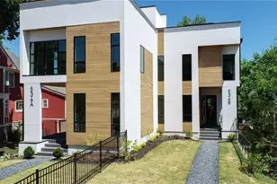 536 Highland Ave NE, Atlanta, GA 30312 - Photo 42