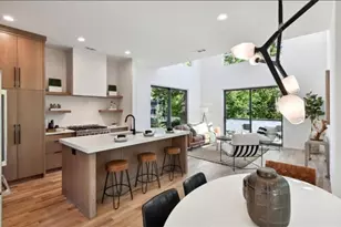 536 Highland Ave NE, Atlanta, GA 30312 - Photo 4