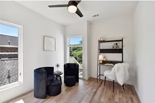 536 Highland Ave NE, Atlanta, GA 30312 - Photo 24