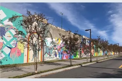 536 Highland Avenue NE #B, Atlanta, GA 30312 - Photo 54