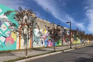 536 Highland Ave NE, Atlanta, GA 30312 - Photo 54