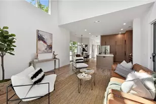 536 Highland Ave NE, Atlanta, GA 30312 - Photo 16