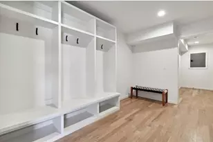 536 Highland Ave NE, Atlanta, GA 30312 - Photo 36