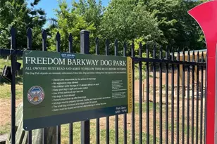 536 Highland Ave NE, Atlanta, GA 30312 - Photo 48