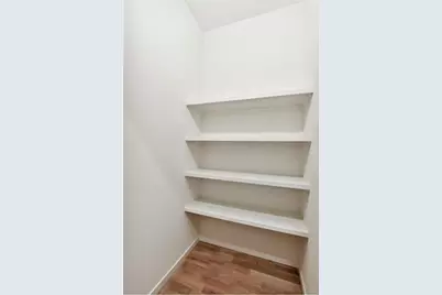 536 Highland Avenue NE #B, Atlanta, GA 30312 - Photo 30