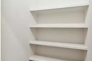 536 Highland Ave NE, Atlanta, GA 30312 - Photo 30