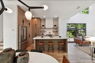 536 Highland Ave NE, Atlanta, GA 30312 - Photo 12