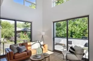 536 Highland Ave NE, Atlanta, GA 30312 - Photo 14