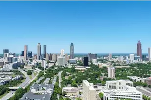 536 Highland Ave NE, Atlanta, GA 30312 - Photo 40