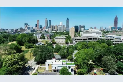 536 Highland Avenue NE #B, Atlanta, GA 30312 - Photo 42