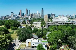 536 Highland Ave NE, Atlanta, GA 30312 - Photo 42