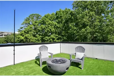 536 Highland Avenue NE #B, Atlanta, GA 30312 - Photo 32