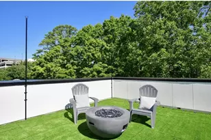 536 Highland Ave NE, Atlanta, GA 30312 - Photo 32