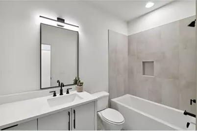 536 Highland Avenue NE #B, Atlanta, GA 30312 - Photo 28