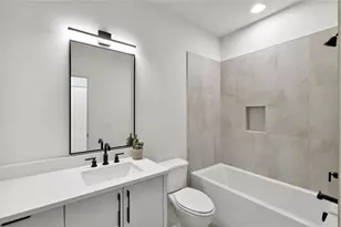 536 Highland Ave NE, Atlanta, GA 30312 - Photo 28