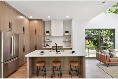 536 Highland Avenue NE #B, Atlanta, GA 30312 - Photo 1