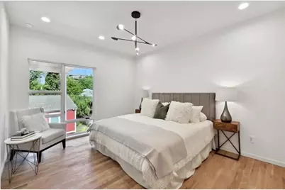 536 Highland Avenue NE #B, Atlanta, GA 30312 - Photo 20
