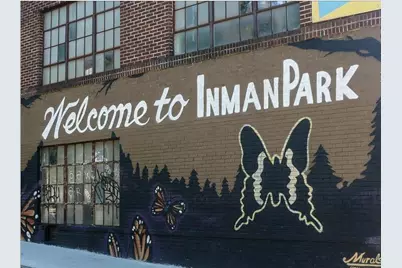 536 Highland Avenue NE #B, Atlanta, GA 30312 - Photo 56