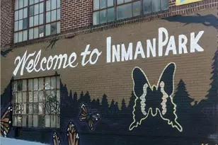 536 Highland Ave NE, Atlanta, GA 30312 - Photo 56