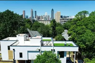 536 Highland Ave NE, Atlanta, GA 30312 - Photo 46