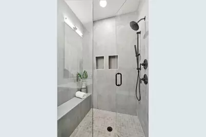 536 Highland Avenue NE #B, Atlanta, GA 30312 - Photo 22