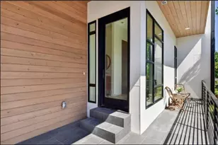 536 Highland Ave NE, Atlanta, GA 30312 - Photo 16