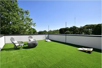 536 Highland Avenue NE #B, Atlanta, GA 30312 - Photo 34