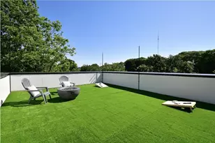 536 Highland Ave NE, Atlanta, GA 30312 - Photo 34