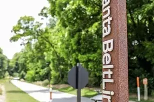 536 Highland Ave NE, Atlanta, GA 30312 - Photo 50