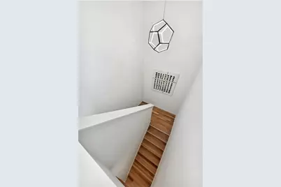 536 Highland Avenue NE #B, Atlanta, GA 30312 - Photo 28