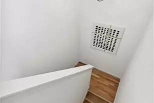 536 Highland Ave NE, Atlanta, GA 30312 - Photo 28