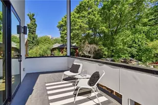 536 Highland Ave NE, Atlanta, GA 30312 - Photo 18