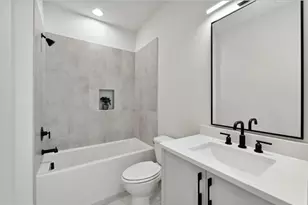 536 Highland Ave NE, Atlanta, GA 30312 - Photo 26