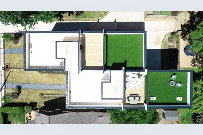 536 Highland Avenue NE #B, Atlanta, GA 30312 - Photo 44